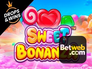 Peça BR — app rodando jogo no celular